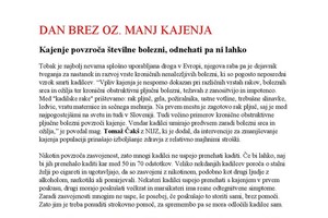 Promocija_zdravja_za_zaposlene/kajenje_spela-page-001