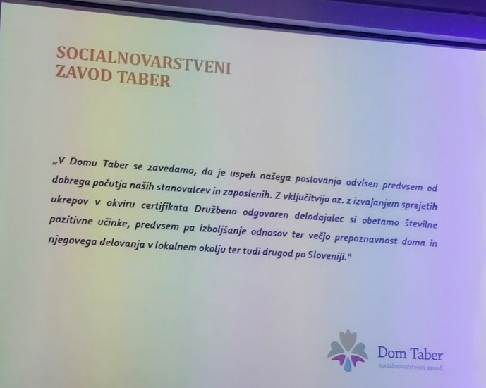 Druzbeno-odgovoren-delodajalec_1/20210913
