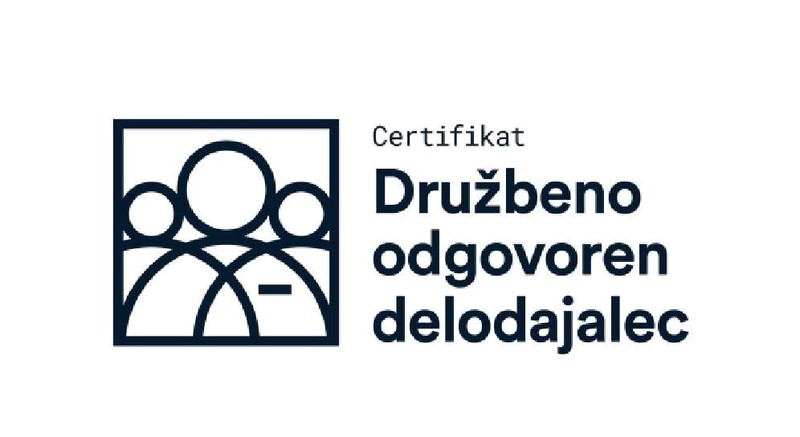 Druzbeno-odgovoren-delodajalec_1/DOD-logo-003-page-001
