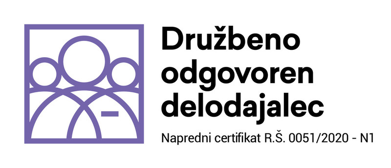 Druzbeno-odgovoren-delodajalec_1/DOD-napredni-certifikat_logo_rgb-0051---N1-05