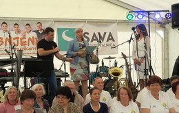 Eu_projekt_1/IMG_24
