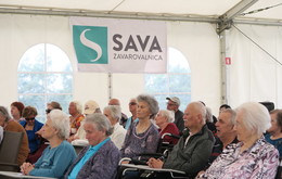 Eu_projekt_1/IMG_32