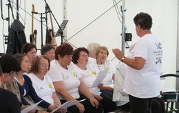 Eu_projekt_1/IMG_40