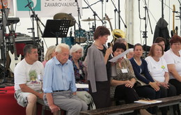 Eu_projekt_1/IMG_44
