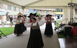Eu_projekt_1/IMG_45