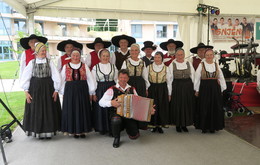 Eu_projekt_1/IMG_47