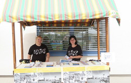 Eu_projekt_1/IMG_52