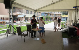 Eu_projekt_1/IMG_56