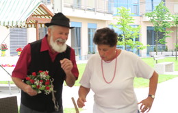 Eu_projekt_1/IMG_57