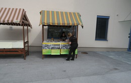 Eu_projekt_1/IMG_5