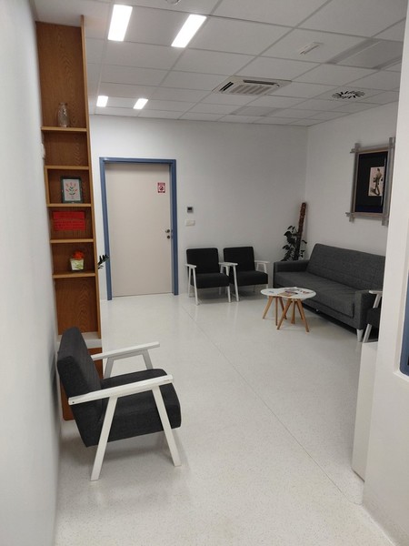 Obvestila/1000003449