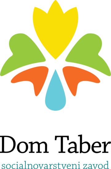 Obvestila/Logo-vertikalen_nov_6