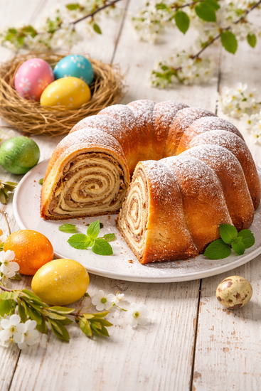 Obvestila/c9ba3dbc-087e-4b55-b248-a638cd3998c0