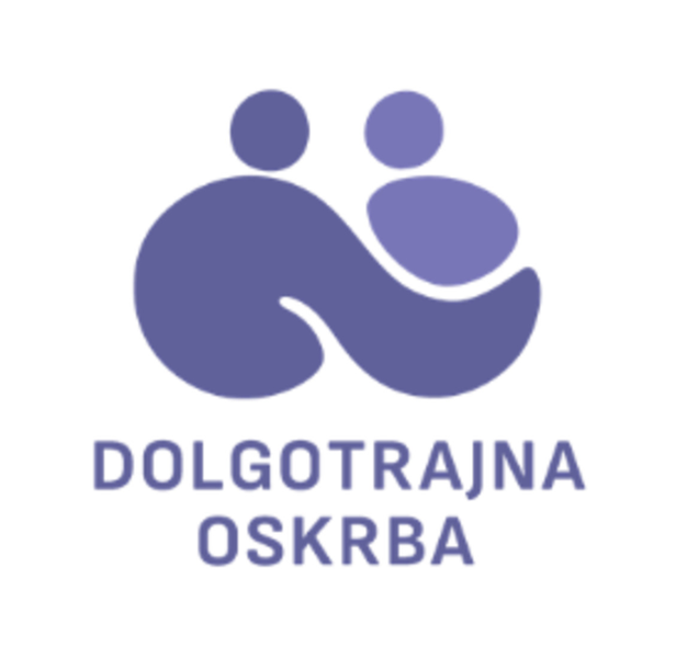 Obvestila/dolgotrajna-oskrba-slika