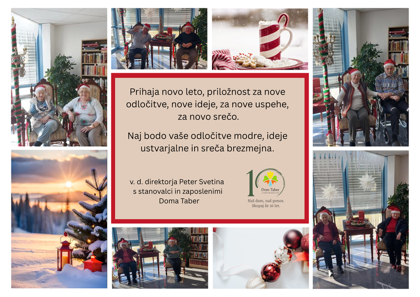 Obvestila/e-Voscilo-Doma-Taber-Smartno-za-leto-2026