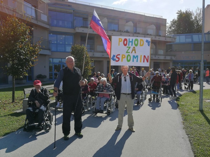Prihajajoci-dogodki/pohod-za-spomin_o