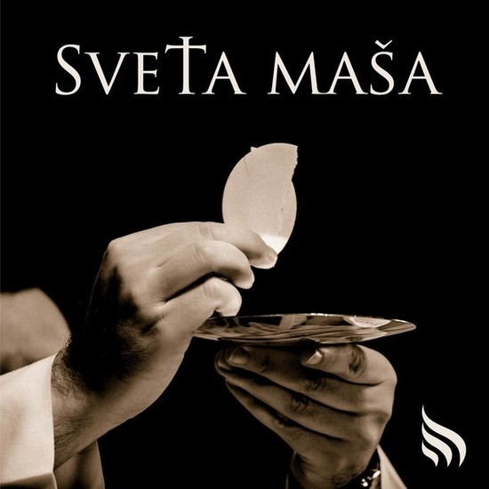 Prihajajoci-dogodki/sveta-masa_25