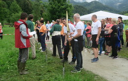 Promocija_zdravja_za_zaposlene/IMG_108