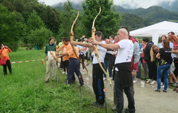 Promocija_zdravja_za_zaposlene/IMG_110