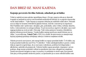 Promocija_zdravja_za_zaposlene/kajenje_spela-page-001