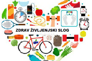 Promocija_zdravja_za_zaposlene/zdrav_zivljenjski_slog_0