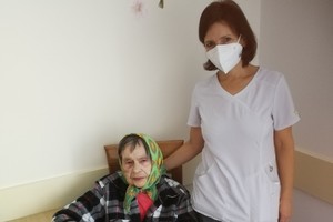 aktivnosti/131695941o