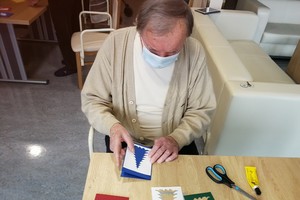 aktivnosti/132011636o