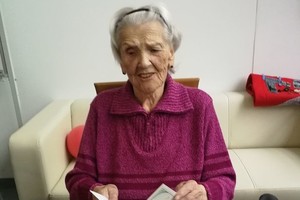 aktivnosti/132671606o