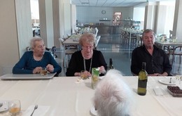 aktivnosti/13507020n