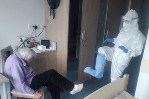 aktivnosti/140705289o
