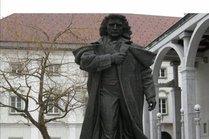aktivnosti/149522267o