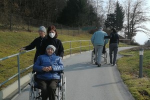 aktivnosti/152243093o