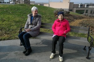 aktivnosti/152820253o
