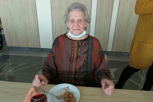 aktivnosti/154284955o