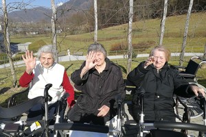 aktivnosti/155202451o