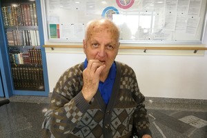 aktivnosti/156616570o