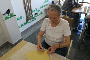 aktivnosti/156798174o