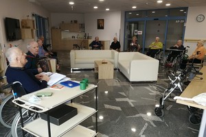 aktivnosti/157166373o