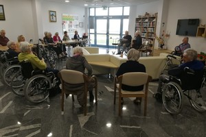 aktivnosti/157375117o