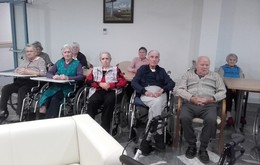 aktivnosti/15937225o