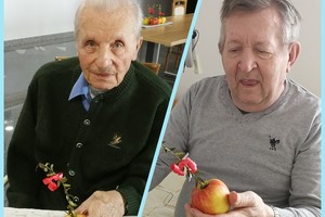 aktivnosti/159737492o