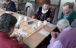 aktivnosti/16177767o