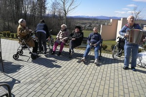 aktivnosti/164243142o