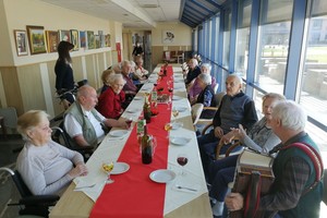 aktivnosti/165098830o