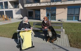 aktivnosti/16700666o