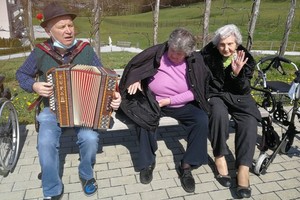 aktivnosti/174350098n