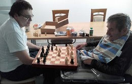 aktivnosti/17436243o