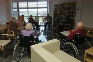 aktivnosti/174650708n