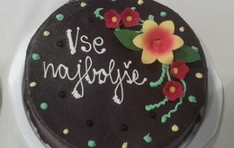 aktivnosti/17991449o