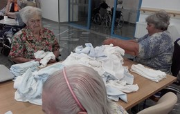 aktivnosti/20449037o_1
